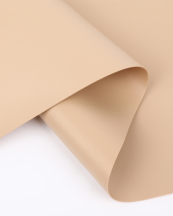 SkyBet天空·(中国区)体育中文网官方