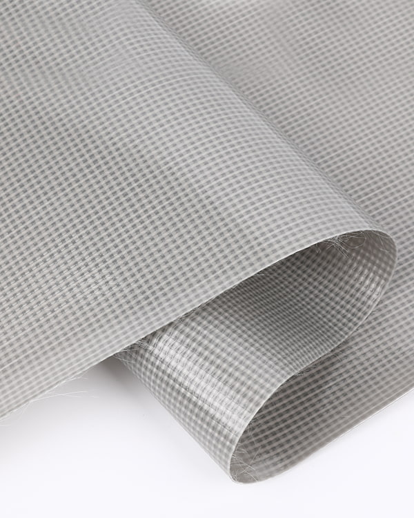 SkyBet天空·(中国区)体育中文网官方