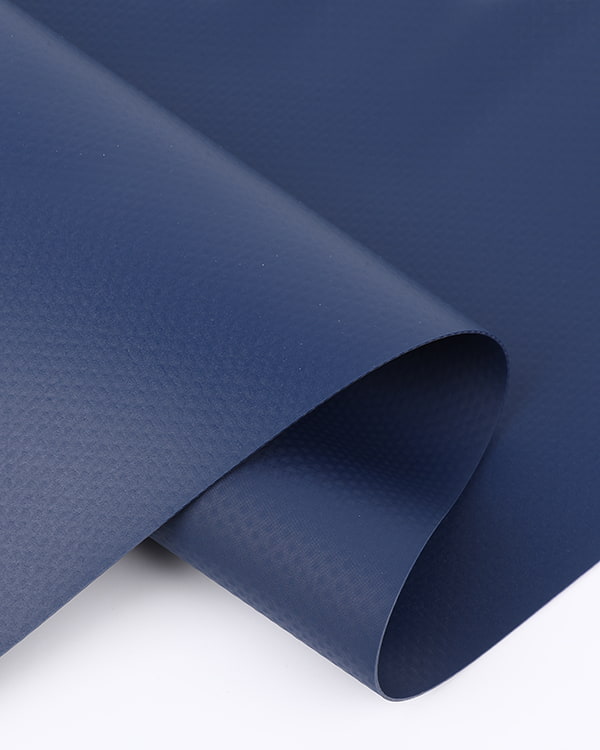 SkyBet天空·(中国区)体育中文网官方