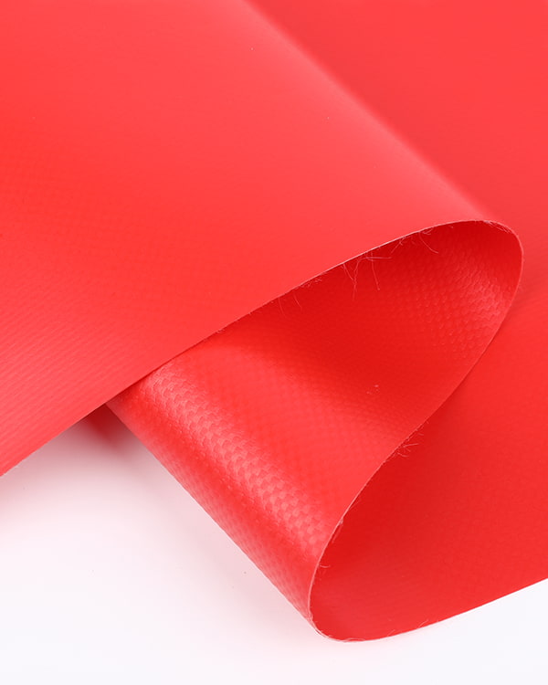 SkyBet天空·(中国区)体育中文网官方