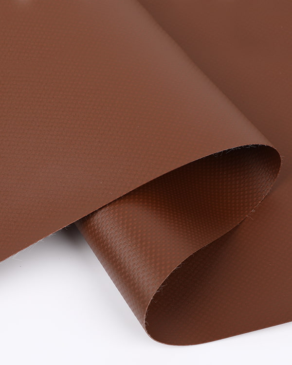 SkyBet天空·(中国区)体育中文网官方