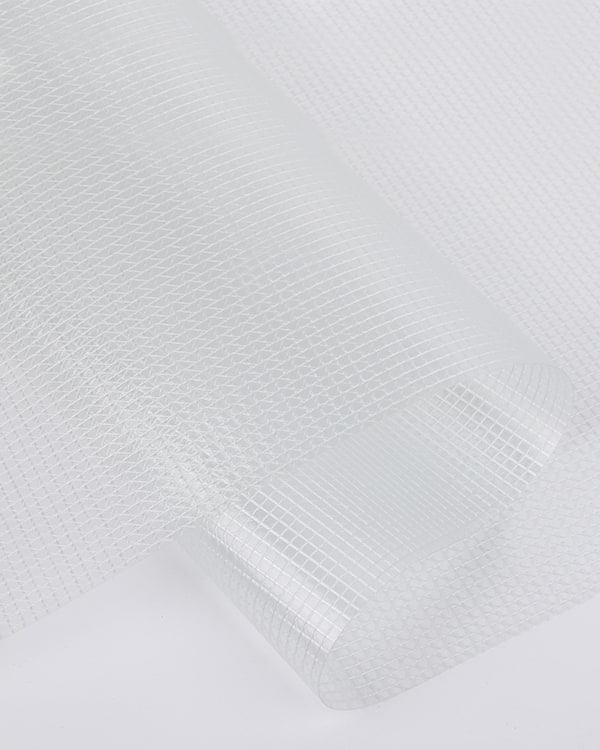 SkyBet天空·(中国区)体育中文网官方