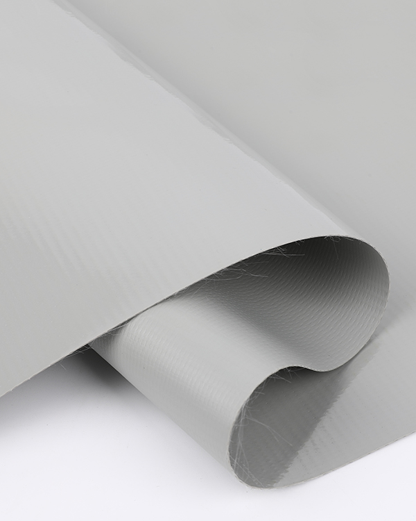 SkyBet天空·(中国区)体育中文网官方