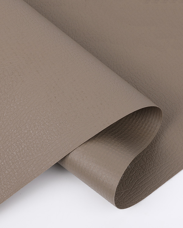 SkyBet天空·(中国区)体育中文网官方