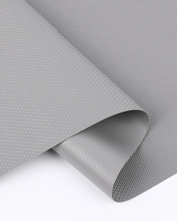 SkyBet天空·(中国区)体育中文网官方