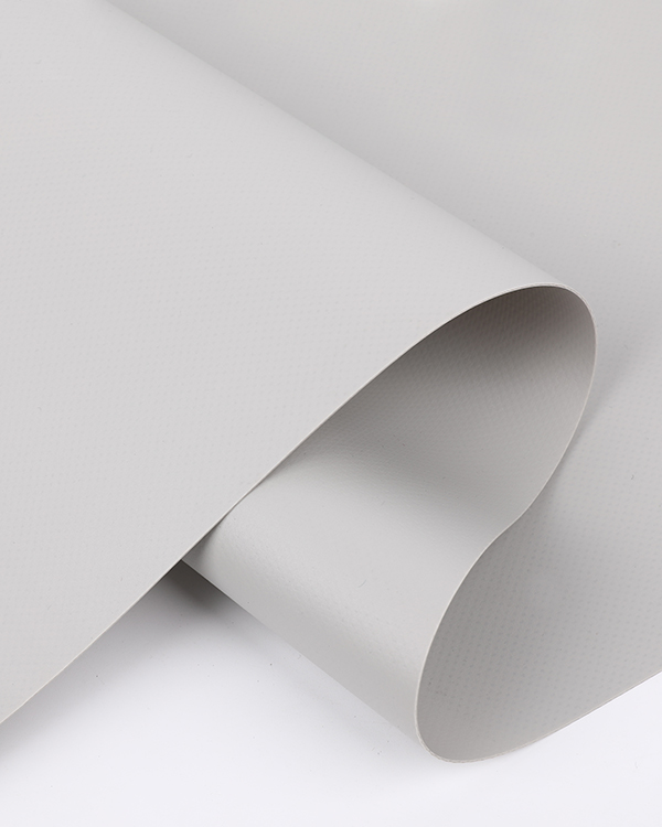 SkyBet天空·(中国区)体育中文网官方