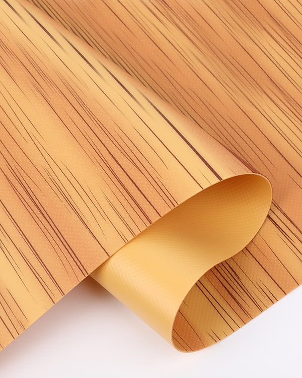 SkyBet天空·(中国区)体育中文网官方