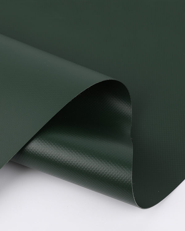 SkyBet天空·(中国区)体育中文网官方