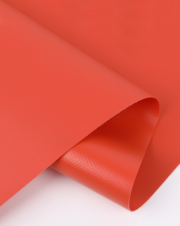 SkyBet天空·(中国区)体育中文网官方