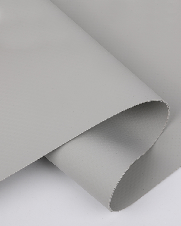 SkyBet天空·(中国区)体育中文网官方