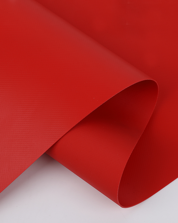 SkyBet天空·(中国区)体育中文网官方