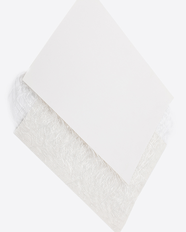 SkyBet天空·(中国区)体育中文网官方