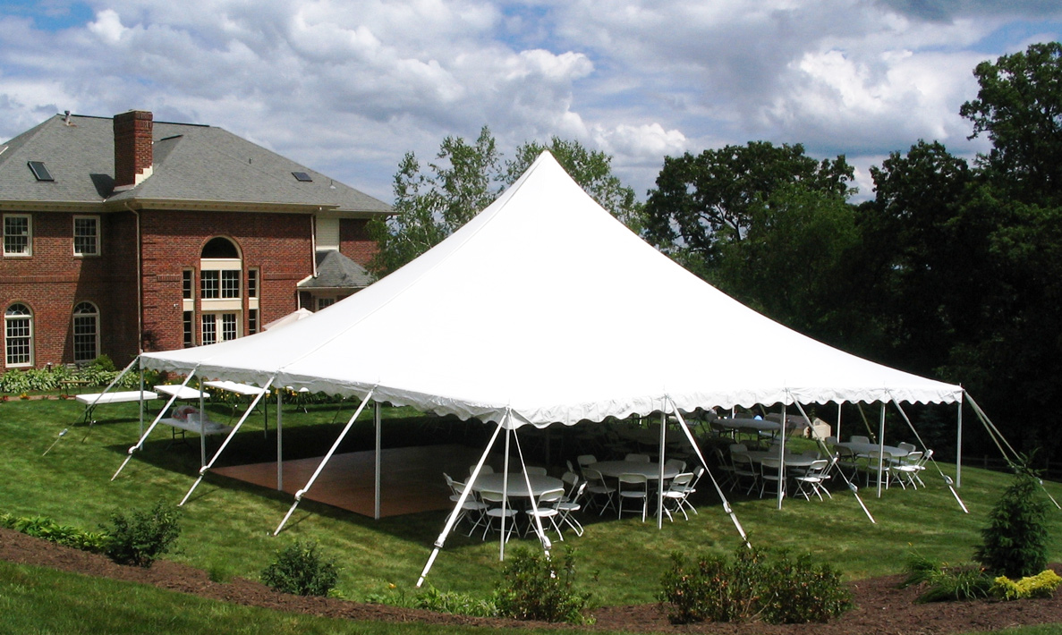 SkyBet天空·(中国区)体育中文网官方