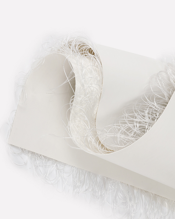 SkyBet天空·(中国区)体育中文网官方