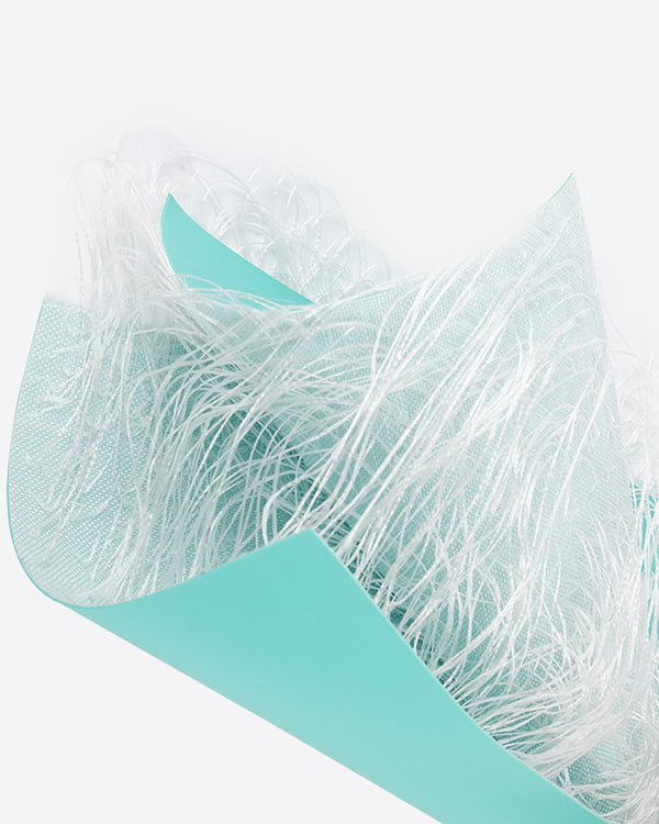 SkyBet天空·(中国区)体育中文网官方