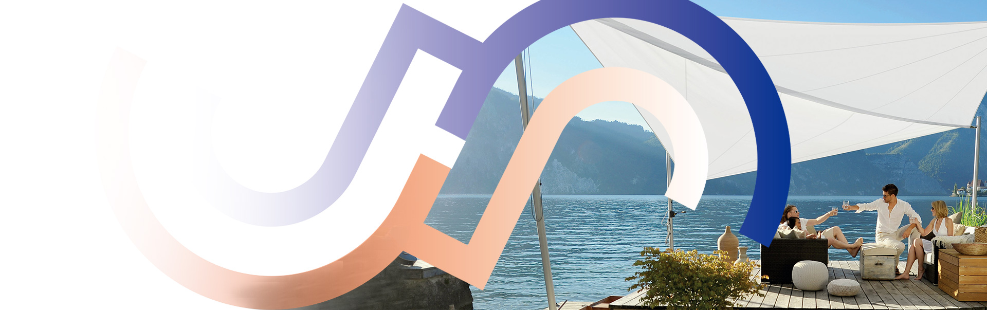 SkyBet天空·(中国区)体育中文网官方