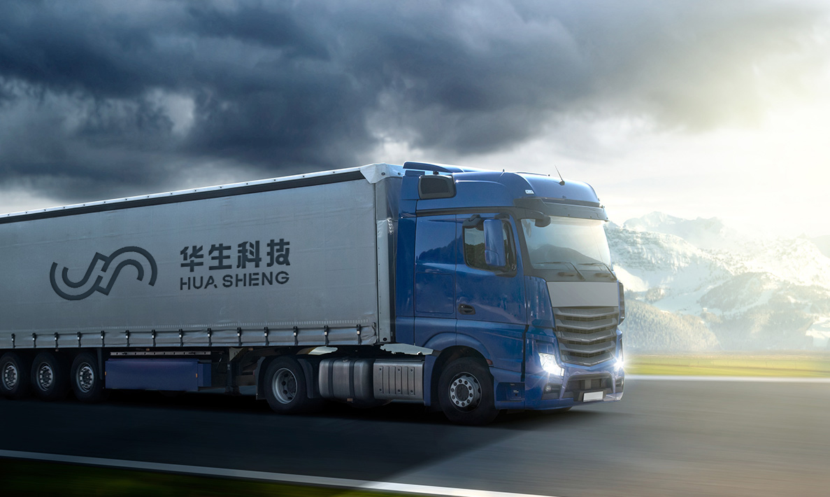 SkyBet天空·(中国区)体育中文网官方