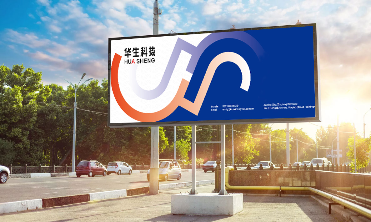 SkyBet天空·(中国区)体育中文网官方