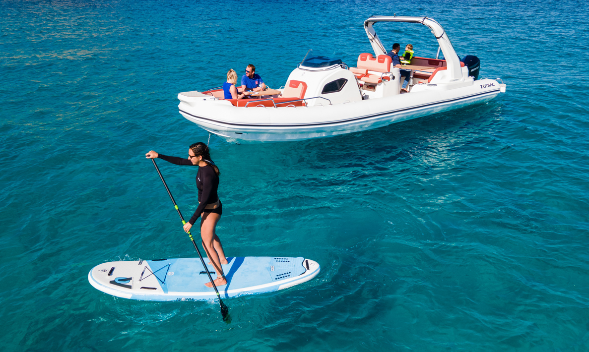 SkyBet天空·(中国区)体育中文网官方