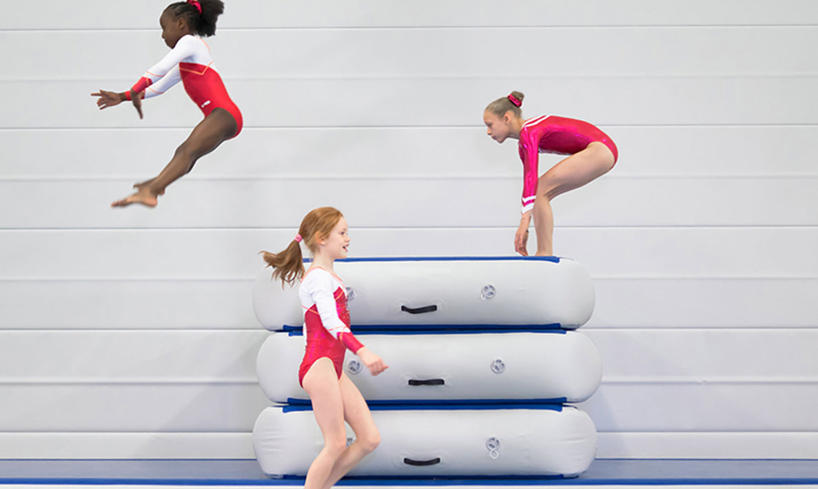 SkyBet天空·(中国区)体育中文网官方