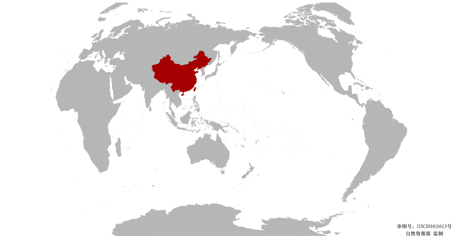 SkyBet天空·(中国区)体育中文网官方