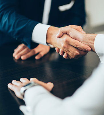 SkyBet天空·(中国区)体育中文网官方