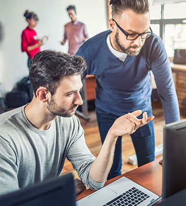 SkyBet天空·(中国区)体育中文网官方